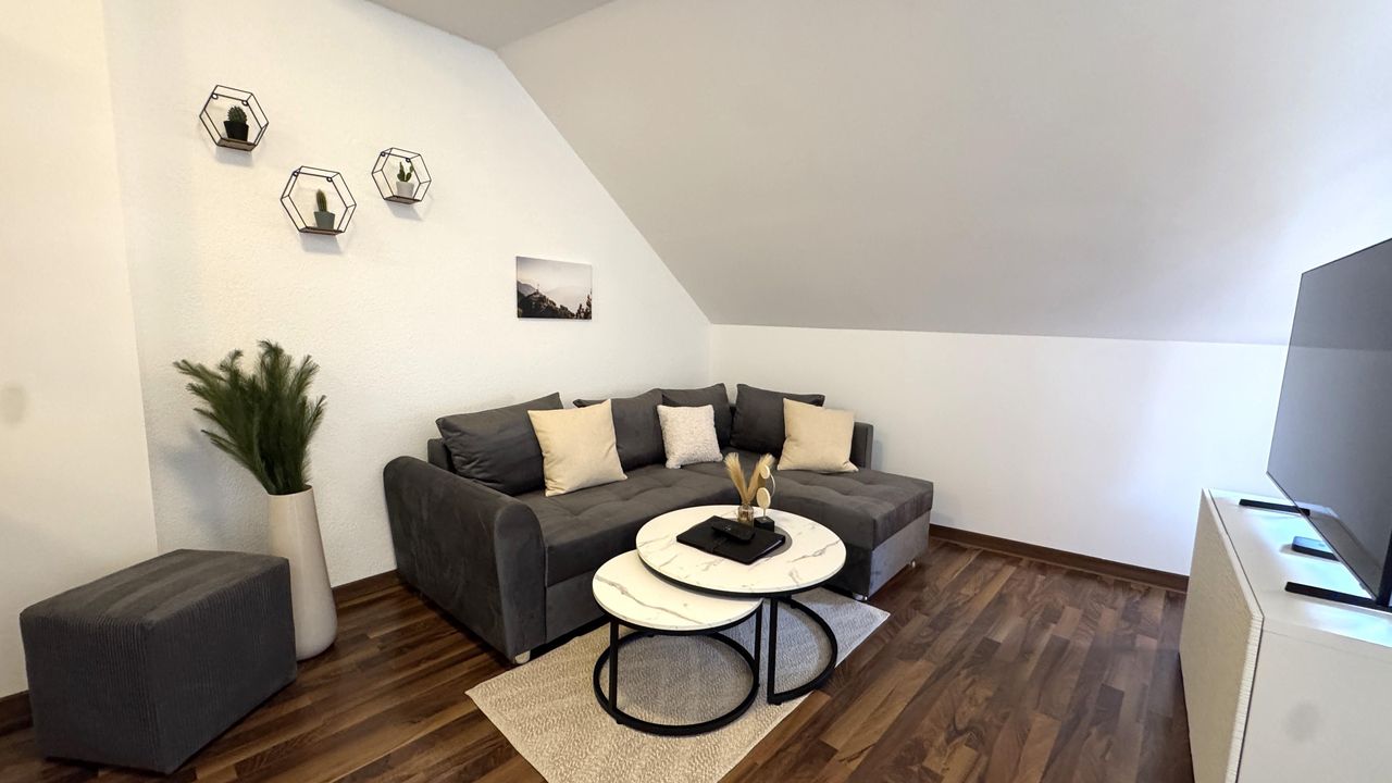 IMG_2858 3 IMG_2858 3